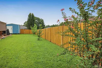 2822 Frederick St, Cantonment, FL 32533 - Photo 39