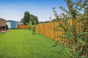 2822 Frederick St, Cantonment, FL 32533 - Photo 39