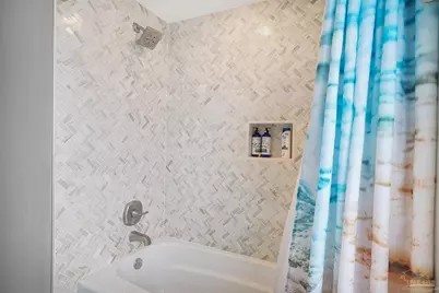 2822 Frederick St, Cantonment, FL 32533 - Photo 23