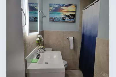 8625 Stockdale Dr, Pensacola, FL 32514 - Photo 17