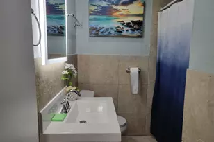 8625 Stockdale Dr, Pensacola, FL 32514 - Photo 17