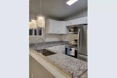 8625 Stockdale Dr, Pensacola, FL 32514 - Photo 11