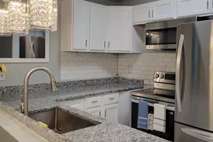 8625 Stockdale Dr, Pensacola, FL 32514 - Photo 11