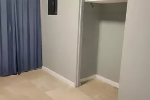 8625 Stockdale Dr, Pensacola, FL 32514 - Photo 19