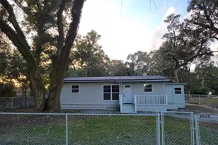 8625 Stockdale Dr, Pensacola, FL 32514 - Photo 1