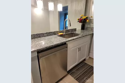 8625 Stockdale Dr, Pensacola, FL 32514 - Photo 9