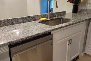 8625 Stockdale Dr, Pensacola, FL 32514 - Photo 9