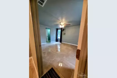 8625 Stockdale Dr, Pensacola, FL 32514 - Photo 25