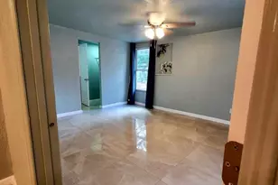 8625 Stockdale Dr, Pensacola, FL 32514 - Photo 25