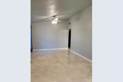 8625 Stockdale Dr, Pensacola, FL 32514 - Photo 23