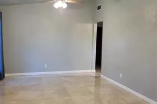 8625 Stockdale Dr, Pensacola, FL 32514 - Photo 23