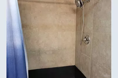 8625 Stockdale Dr, Pensacola, FL 32514 - Photo 15