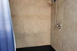 8625 Stockdale Dr, Pensacola, FL 32514 - Photo 15