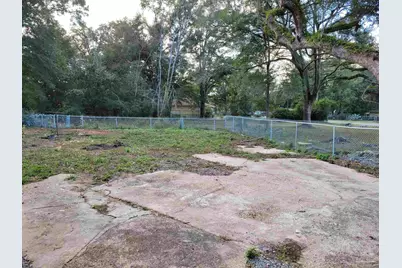 8625 Stockdale Dr, Pensacola, FL 32514 - Photo 7