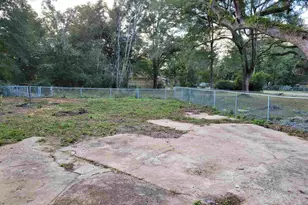 8625 Stockdale Dr, Pensacola, FL 32514 - Photo 7