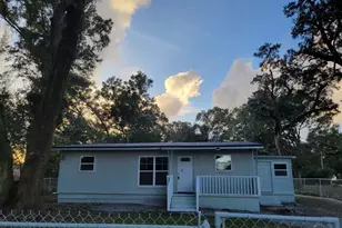 8625 Stockdale Dr, Pensacola, FL 32514 - Photo 3