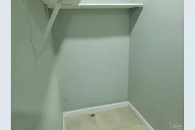 8625 Stockdale Dr, Pensacola, FL 32514 - Photo 13