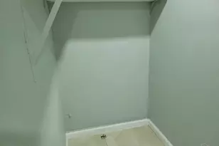 8625 Stockdale Dr, Pensacola, FL 32514 - Photo 13