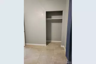 8625 Stockdale Dr, Pensacola, FL 32514 - Photo 21