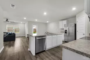 4376 White Cedar Ct, Pace, FL 32571 - Photo 7
