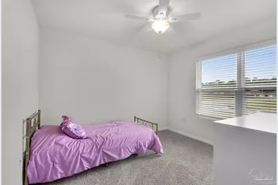 4376 White Cedar Ct, Pace, FL 32571 - Photo 23