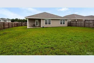 4376 White Cedar Ct, Pace, FL 32571 - Photo 33