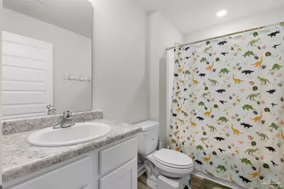 4376 White Cedar Ct, Pace, FL 32571 - Photo 27