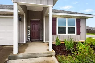 4376 White Cedar Ct, Pace, FL 32571 - Photo 1