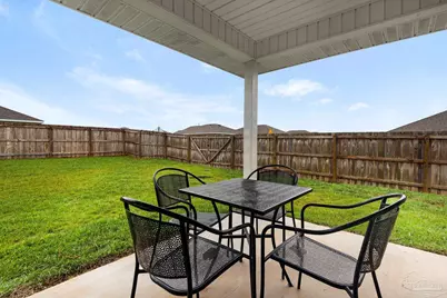 4376 White Cedar Ct, Pace, FL 32571 - Photo 29