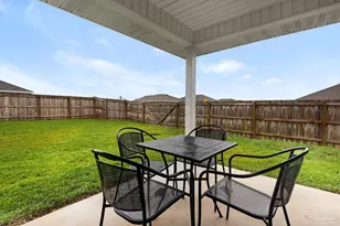 4376 White Cedar Ct, Pace, FL 32571 - Photo 29