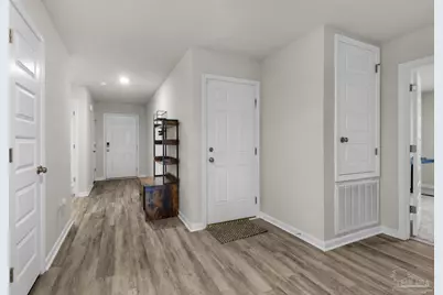 4376 White Cedar Ct, Pace, FL 32571 - Photo 21