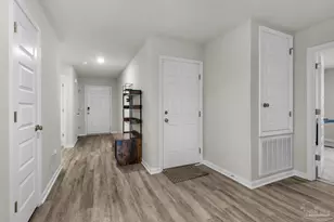 4376 White Cedar Ct, Pace, FL 32571 - Photo 21