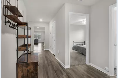 4376 White Cedar Ct, Pace, FL 32571 - Photo 3