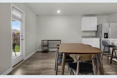 4376 White Cedar Ct, Pace, FL 32571 - Photo 13