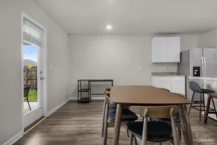 4376 White Cedar Ct, Pace, FL 32571 - Photo 13