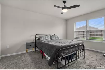 4376 White Cedar Ct, Pace, FL 32571 - Photo 15