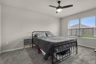 4376 White Cedar Ct, Pace, FL 32571 - Photo 15