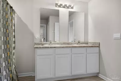 4376 White Cedar Ct, Pace, FL 32571 - Photo 19