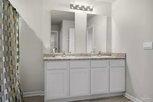 4376 White Cedar Ct, Pace, FL 32571 - Photo 19