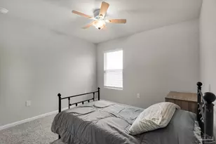 4376 White Cedar Ct, Pace, FL 32571 - Photo 25