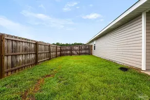 4376 White Cedar Ct, Pace, FL 32571 - Photo 31