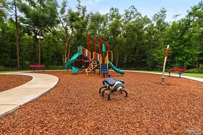 4376 White Cedar Ct, Pace, FL 32571 - Photo 37