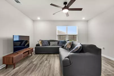 4376 White Cedar Ct, Pace, FL 32571 - Photo 5