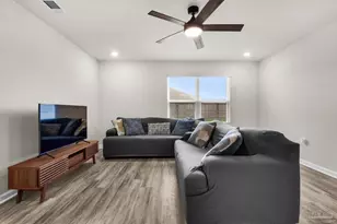 4376 White Cedar Ct, Pace, FL 32571 - Photo 5