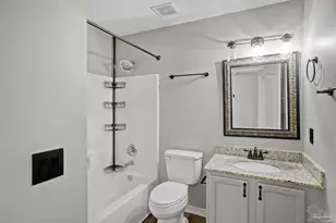 5911 Ashton Woods Cir, Milton, FL 32570 - Photo 15