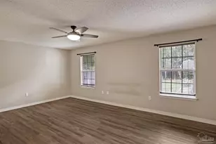 5911 Ashton Woods Cir, Milton, FL 32570 - Photo 11