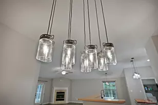 5911 Ashton Woods Cir, Milton, FL 32570 - Photo 23