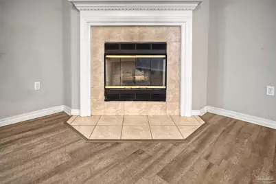 5911 Ashton Woods Cir, Milton, FL 32570 - Photo 27