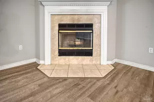 5911 Ashton Woods Cir, Milton, FL 32570 - Photo 27