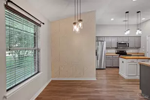 5911 Ashton Woods Cir, Milton, FL 32570 - Photo 19